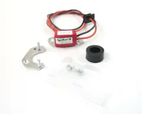 PerTronix 91867A