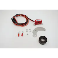 PerTronix 91868