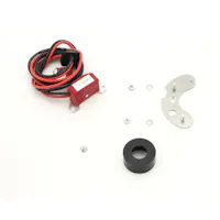 PerTronix 91869