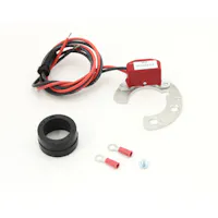 PerTronix 91884