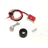 PerTronix 91885