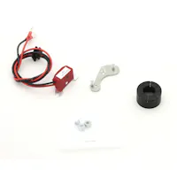 PerTronix 91886