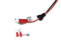 PerTronix 91887LS