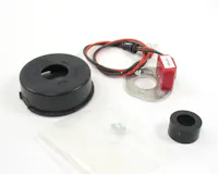 PerTronix 91941