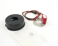 PerTronix 919410