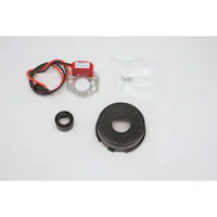 PerTronix 91942