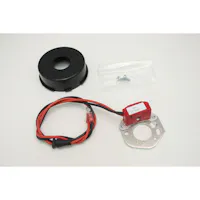 PerTronix 919420