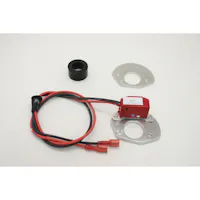 PerTronix 91943
