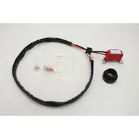 PerTronix 91944