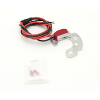 PerTronix 92163LS