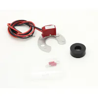 PerTronix 92181