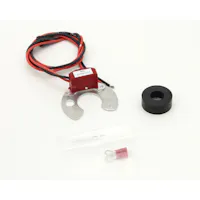 PerTronix 92182
