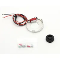 PerTronix 92542