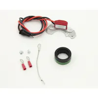 PerTronix 92561