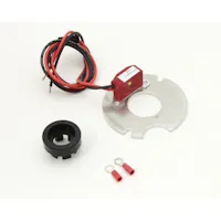 PerTronix 92562