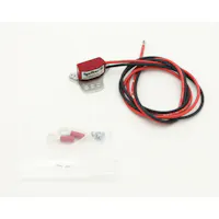 PerTronix 92563LS
