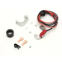 PerTronix 92841
