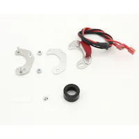 PerTronix 92842