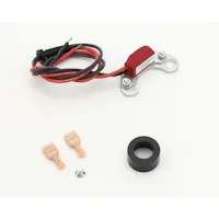 PerTronix 92843