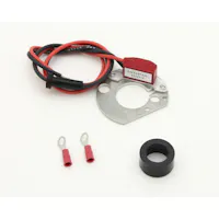 PerTronix 92844