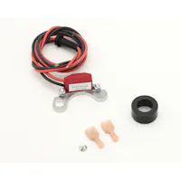 PerTronix 92846