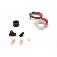 PerTronix 92847