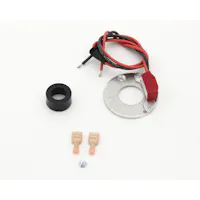 PerTronix 92848