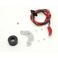 PerTronix 92861
