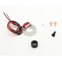 PerTronix 92862