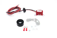 PerTronix 92863