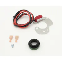 PerTronix 92865