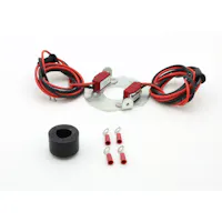 PerTronix 92866