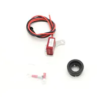 PerTronix 9AC-181