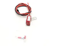 PerTronix 9AC-1810