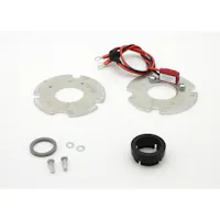 PerTronix 9AC-182A