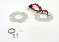 PerTronix 9AC-182A0