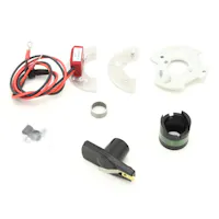 PerTronix 9CH-161