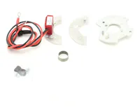 PerTronix 9CH-1610