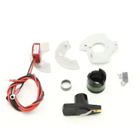 PerTronix 9CH-181