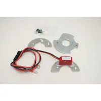 PerTronix 9CH-1810