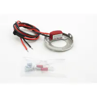 PerTronix 9DU-142LS