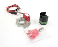 PerTronix 9FO-181