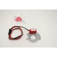 PerTronix 9FO-1810
