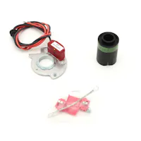 PerTronix 9FO-182