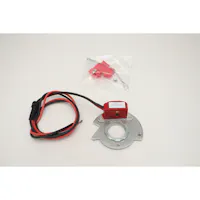 PerTronix 9FO-1820