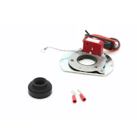 PerTronix 9HO-141