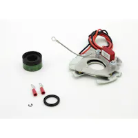 PerTronix 9HO-142