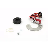 PerTronix 9HO-143