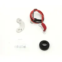PerTronix 9HO-181