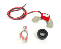 PerTronix 9HO-182